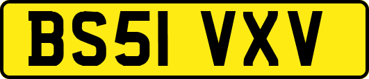 BS51VXV