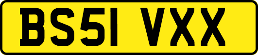 BS51VXX