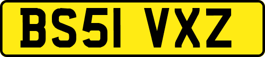 BS51VXZ
