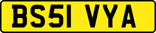 BS51VYA