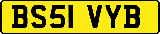 BS51VYB