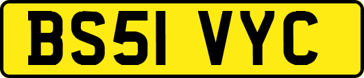 BS51VYC