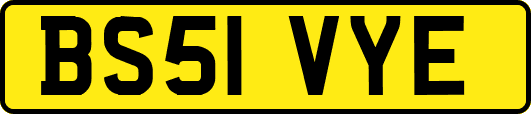 BS51VYE