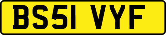 BS51VYF