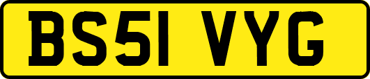 BS51VYG
