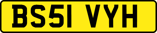 BS51VYH