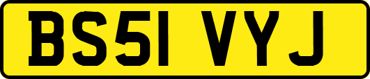 BS51VYJ