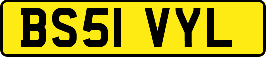 BS51VYL