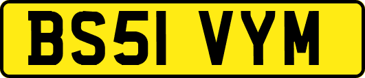 BS51VYM