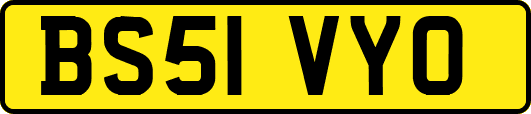 BS51VYO