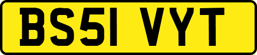 BS51VYT