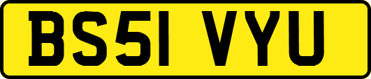 BS51VYU