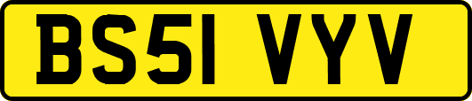 BS51VYV