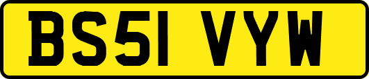BS51VYW