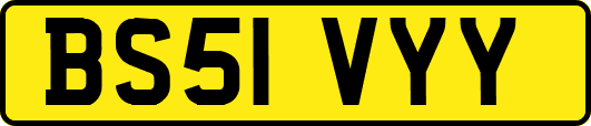 BS51VYY