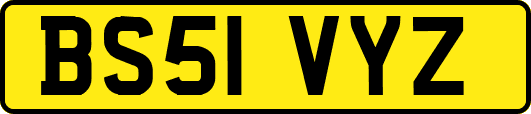 BS51VYZ