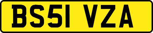 BS51VZA