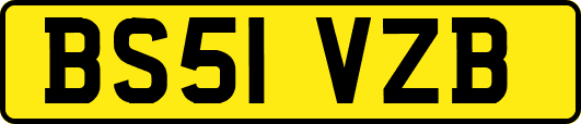 BS51VZB
