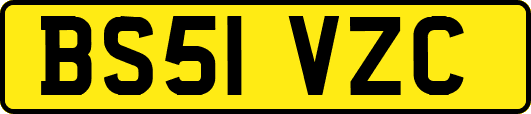 BS51VZC