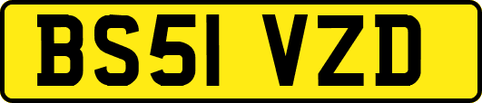 BS51VZD