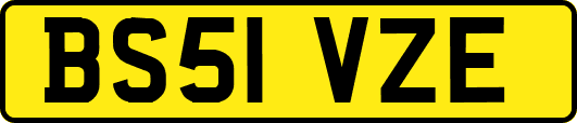 BS51VZE