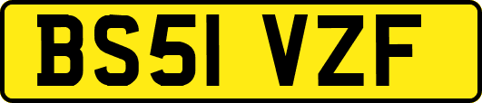 BS51VZF