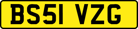 BS51VZG