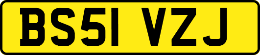 BS51VZJ