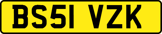 BS51VZK