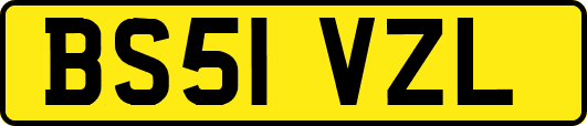 BS51VZL