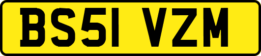 BS51VZM