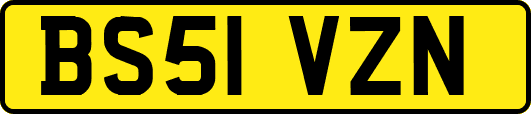 BS51VZN