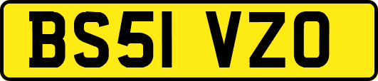 BS51VZO