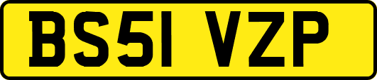 BS51VZP
