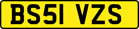 BS51VZS