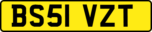 BS51VZT