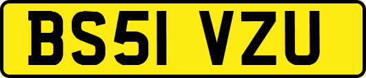 BS51VZU