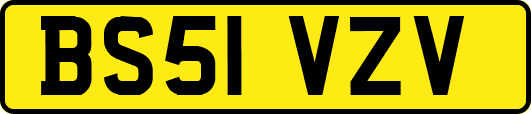 BS51VZV
