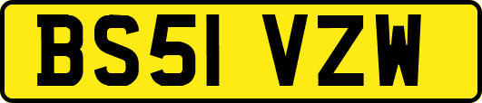 BS51VZW