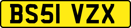 BS51VZX