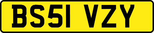 BS51VZY