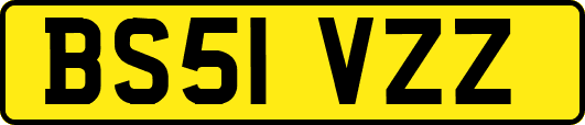 BS51VZZ