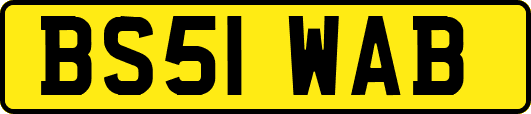 BS51WAB