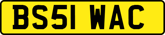 BS51WAC