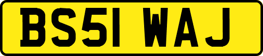 BS51WAJ