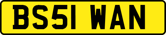 BS51WAN