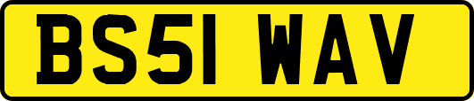BS51WAV