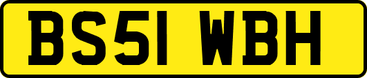 BS51WBH