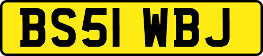 BS51WBJ