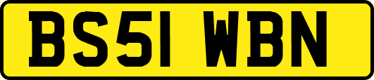 BS51WBN